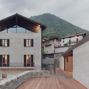 https://agriturismo-olmo.it-lombardy.com