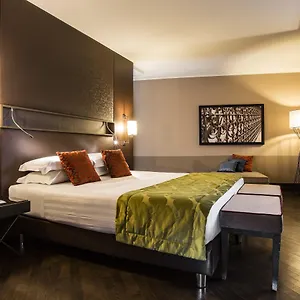 https://rome-times-hotel.it-romehotels.com