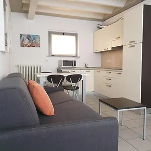 https://appartamenti-lecco.it-lombardy.com