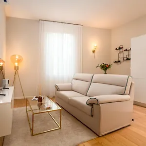 Residenza Del Principe - Dolcevita Florencia