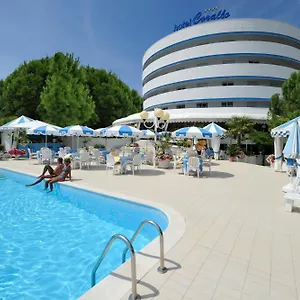 Hotell Corallo