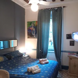 Couette-café Biennale Venise