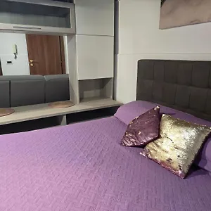 I Gioielli Del Doge - Ametista Apartamento