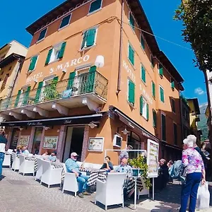 San Marco *** Malcesine