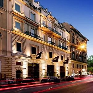 Otel Leon's Place In ****