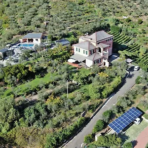 https://lamandola.hotelitalianriviera.com